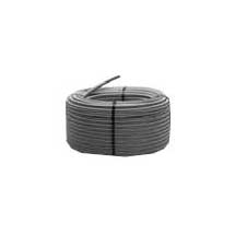 CL10005 1/2 X 370 TUBING