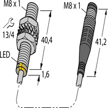 BI1.5-EG08-AP6X