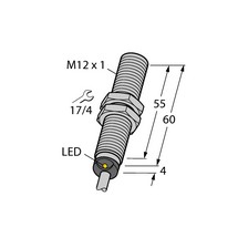 BIM-M12E-Y1X