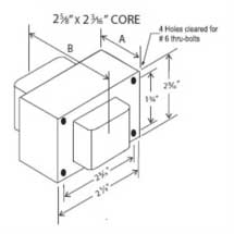 BHPS0050/120/C/R/K/STD (10020)