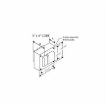 BHPS0150/QUADTAP/C/HX/H/K/STD (62938)