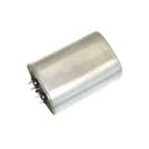 24MF 480VAC OIL CAPACITOR (31058)