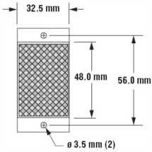 BRT-48X32A