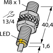 BI1.5-EG08-AN7X