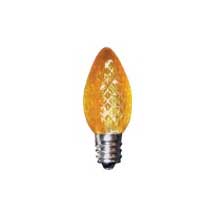 LED/C7/A/60M/E12/STD (59396)