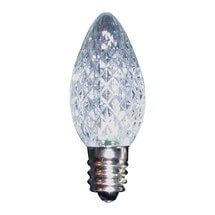 LED/C7/CW/60M/E12/STD (59399)