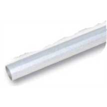 1-1/2 EMT CONDUIT WHITE