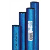 2 EMT CONDUIT BLUE