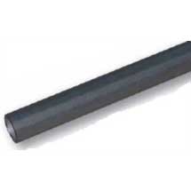 1 EMT CONDUIT BLACK