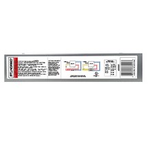 E254T5HOPS120-277/N/XTRM (63025)