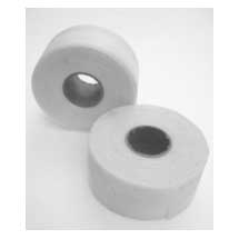 1X.007 FIBERGLASS TAPE