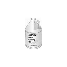 96035 DARK CUTTING OIL G