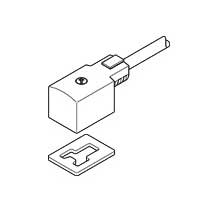 KMF-1-24-5-LED (30937)