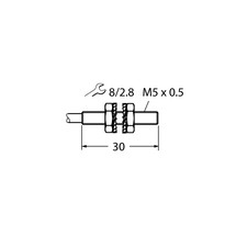 BI1-EG05-Y1