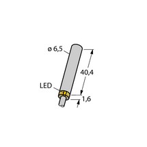 BI1.5-EH6.5-AP6X