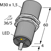 BI10-G30-AZ3X