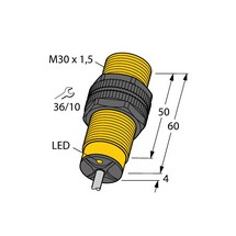 BI10-S30-AN6X-H1141