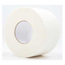 TAPE COTTON 1X.007 36YDS