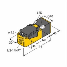 BI15-CP40-AP6X2