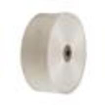 3/4X.007 UNTREATED TAPE