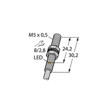 BI1-EG05-AP6X