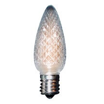 LED/C7/WW/60M/E12/STD (59400)