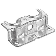 CILA CLAMP