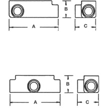 CILRL-1 1/2