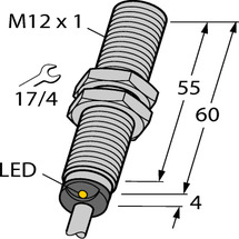 BIM-EM12E-AP4X 7M