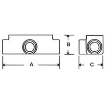 CITA-1