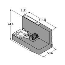 BL20-GW-EN-IP