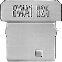 8WA1825