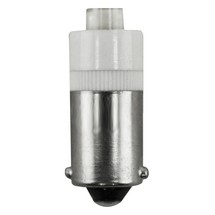 LED/WH/T31/4MB/120V (62057)