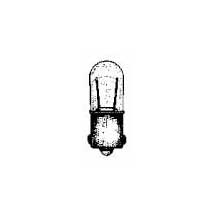 3T6.8/CL/24V/BA7S/STD (51038)