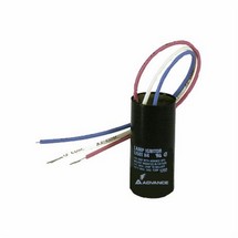 LI551H4IC