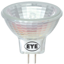 20MR11/MFL FTD EYE (15409)