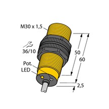 BC10-S30-Y1X