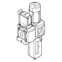 MSB6-1/2:C3J2-WP (542274)