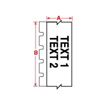 PTL-8-439-YL