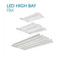 philips fbx high bay