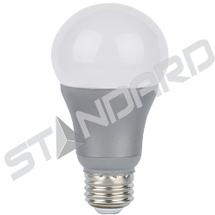 LED/OMNI/10W/D/STD/GRY/AMB (62895)