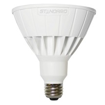 LED/P38/15W/30K/25/STD (68245)