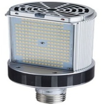 LED-8088M50-G4