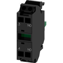 3SU1400-1AA10-3BA0