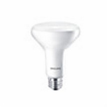 9BR30/LED/827-22/DIM 120V