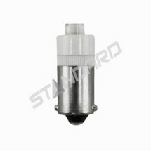 LED/WH/T31/4/MB/6V (61974)