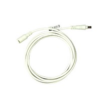 LPDL/ACC/6FT/EXTCABLE/STD (64264)