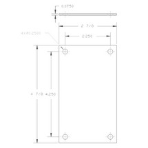 L-MPL64CS