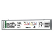 E254T5HOPS347/N/XTRM (63026)