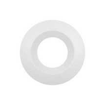 LED/PRESTO/ACC.TRIMS/DL6ID/WHT/S (64343)